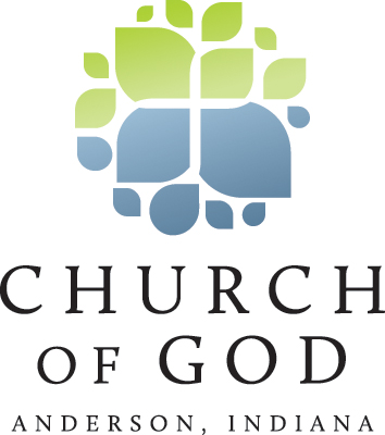 Church of God Links - Eleventh Street Church of God