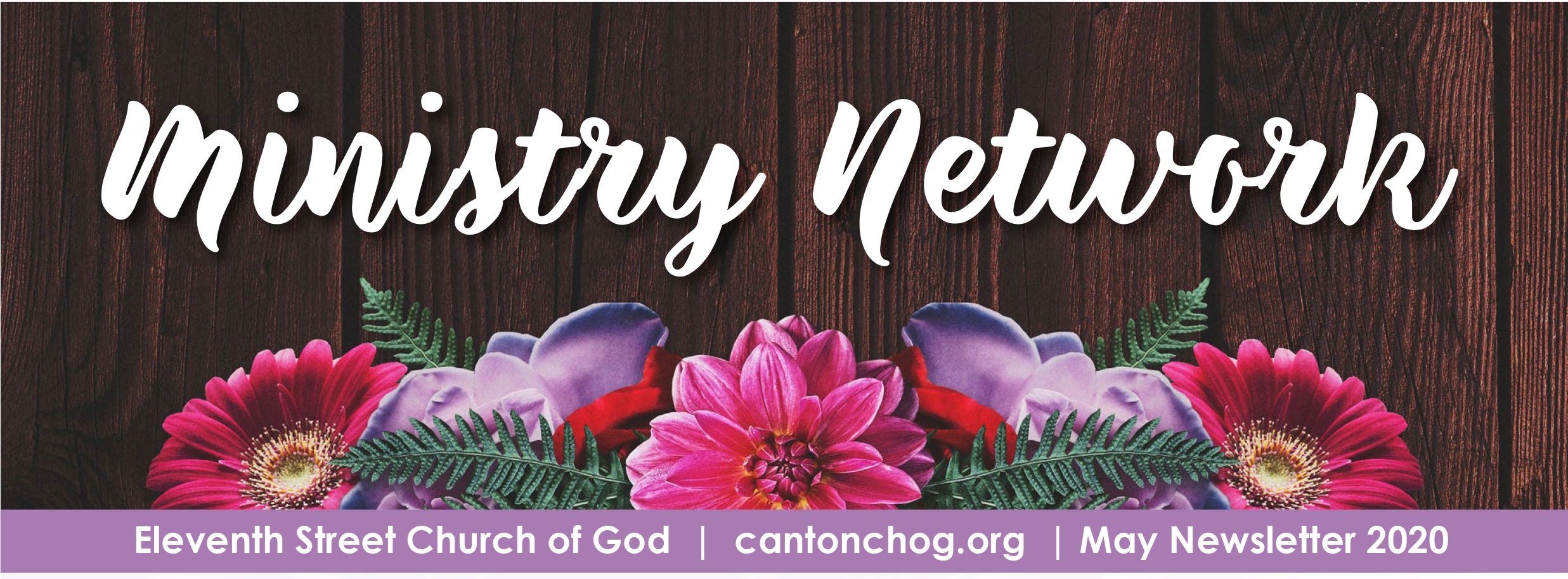 may-monthly-newsletter-2020-eleventh-street-church-of-god